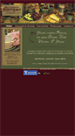 Mobile Screenshot of hillcountrypottery.com